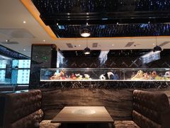 -红辣椒·川菜·火锅(大洋中心店)