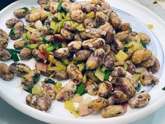 -蓉城小厨·四川味道(浙港国际店)