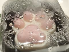 -海底捞火锅(金融街万达店)