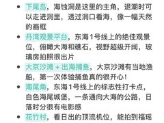 -舌尖上·霞浦滩涂海鲜(总店)