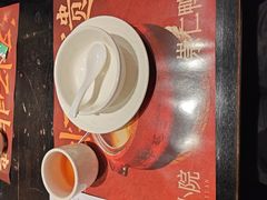 -萍豐小院·崇仁路鸭子煲