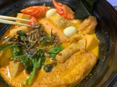 -杨国福麻辣烫(联合大学店)