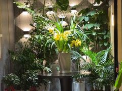 -新安人家·22年本地餐厅