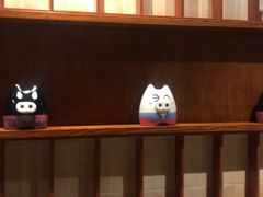 -嘿嘟嘟·肋条烧肉放题(爱融荟城店)