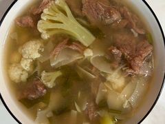 -福清滑(乐南公寓店)