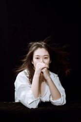 -小时光摄影工作室