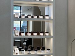 -VERIE BAKEHOUSE