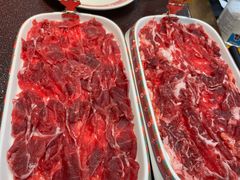 -大吉利·潮汕鲜牛肉火锅(总店)