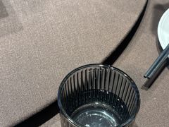 -老湘亲·品鉴湘菜(蔡塘爱琴海店)