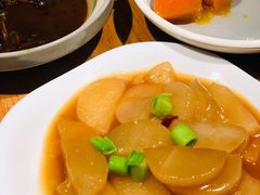-荣小馆(杭州大厦店)