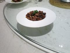 -金美华轩(东方路齐鲁店)