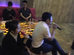 -星都会KTV(润政广场店)