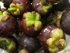 -果唯伊(汇翠花园店)