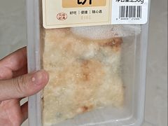 -上海大学(宝山校区)