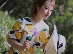 -昆山城市生态森林公园