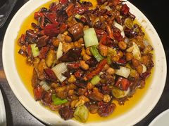 -陈麻婆豆腐总店