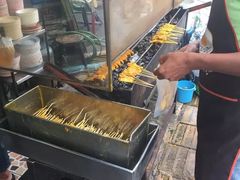 -红大哥水门鸡饭(總店)