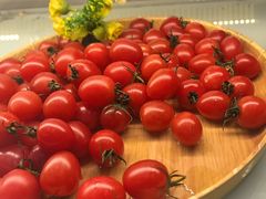 -菊上•尊品料理(蚌埠银泰店)