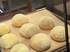 -RUXU入续糖水铺与包(卓悦中心店)