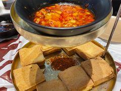 -靓靓蒸虾·头牌蒸虾(沙湖旗舰店)