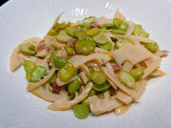 -映水芙蓉(长宁来福士店)
