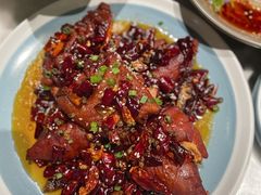 -懒人盐府人家(航天桥店)