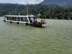 -飞霞风景名胜区