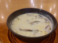 -萨莉亚意式餐厅(苏州食百家店)