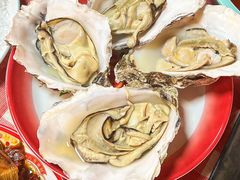 -吉利龙虾·新派海鲜烧烤