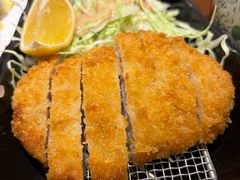 -白石的深夜食堂(济南万象城店)