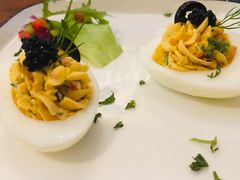 -帕歌西班牙餐厅paco tapas