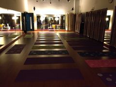 iphone_upload_pic-黄浦体育馆