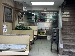 -义顺牛奶公司(新马路老店)