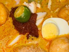 -Limapulo: Baba Can Cook