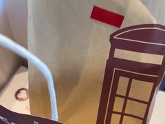 -COSTA COFFEE(金长安大厦店)