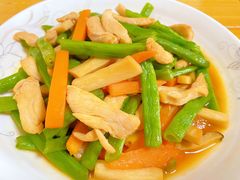 -幸孕妈咪·月嫂中心(十佳店)