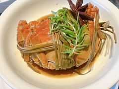 -江南雅厨(李公堤店)