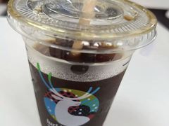 -瑞幸咖啡(云密城J栋店)