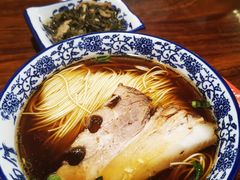 -老横泾面馆(吴中横泾店)