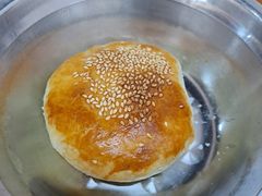 -老管板面(旭安园店)