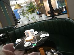 -龙凤点心饼家·39年老字号(松岗店)