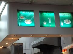 -金凤茶餐厅(湾仔店)