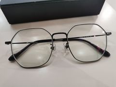 -LOHO眼镜(世纪汇广场店)