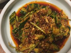 -辛香汇(飞洲店)