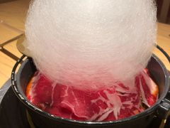-大和食乐·鲜和牛酸汤火锅(环宇荟店)