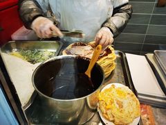 -石饮红星包子(中山路店)