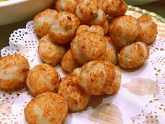 -四季暖堂·融合江浙菜(N1955创业园店)