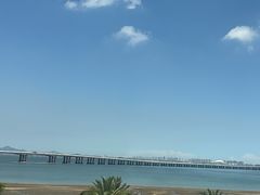 -V Bar海景扒房(北海湾惠龙万达嘉华酒店)