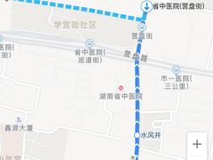 -肖胖子猪油拌粉