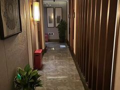 -韵道养生.足道.按摩.SPA(古美店)